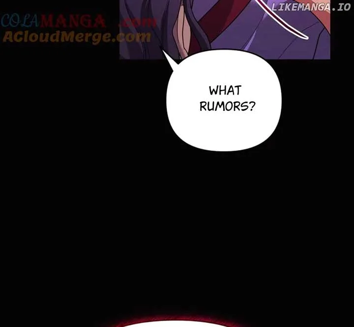 I Became the Sultan’s Precious Cat Chapter 55 page 80