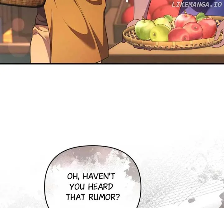 I Became the Sultan’s Precious Cat Chapter 55 page 78