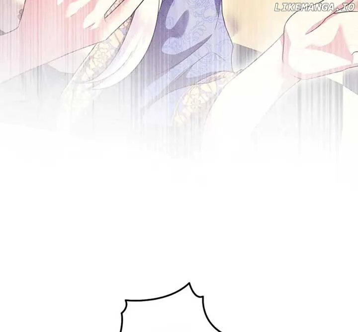 I Became the Sultan’s Precious Cat Chapter 55 page 127