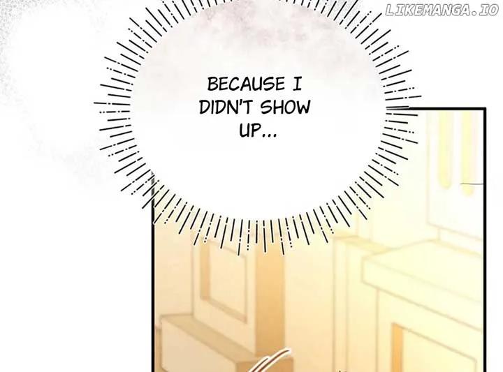 I Became the Sultan’s Precious Cat Chapter 55 page 114