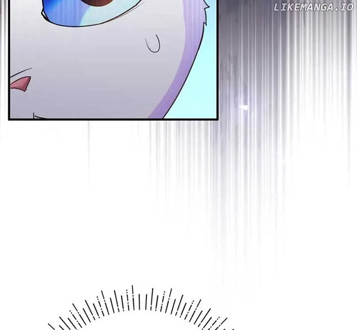 I Became the Sultan’s Precious Cat Chapter 55 page 120
