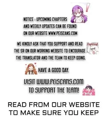 I Became the Tutor of the Royal Twins Chapter 8 page 2