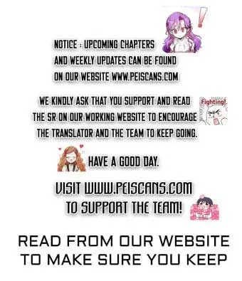 I Became the Tutor of the Royal Twins Chapter 9 page 2