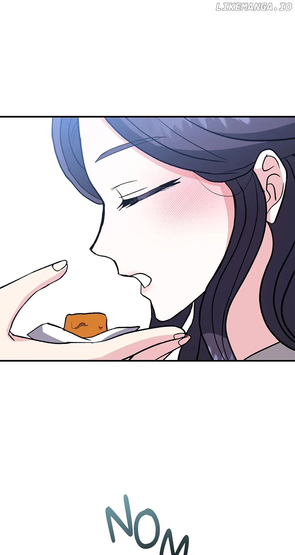 I Became the Tutor of the Royal Twins Chapter 29 page 10