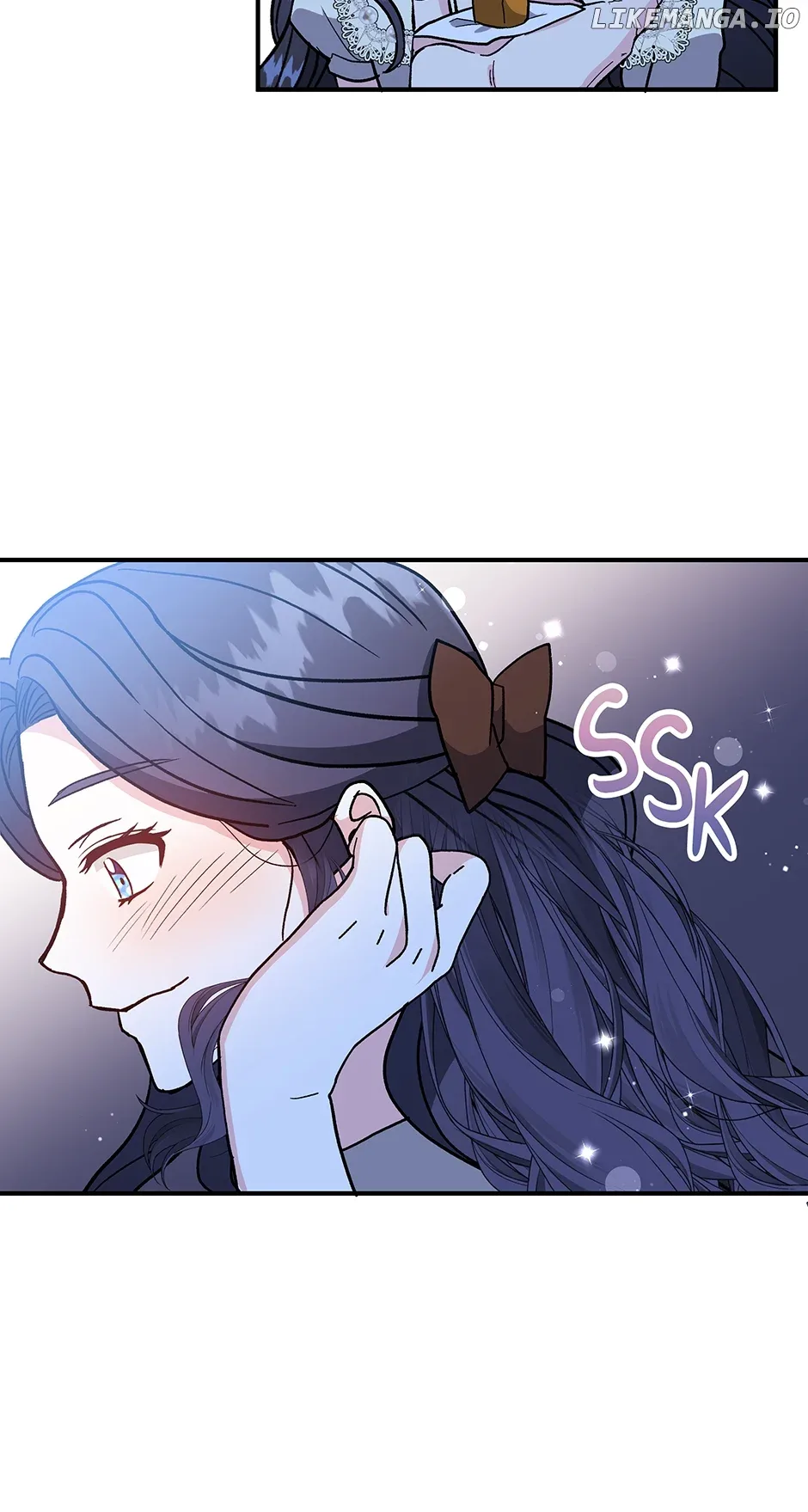 I Became the Tutor of the Royal Twins Chapter 29 page 9