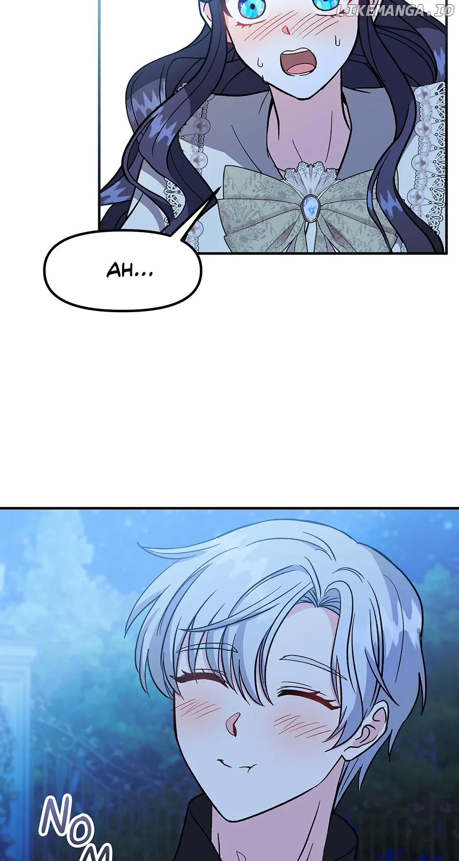 I Became the Tutor of the Royal Twins Chapter 29 page 3
