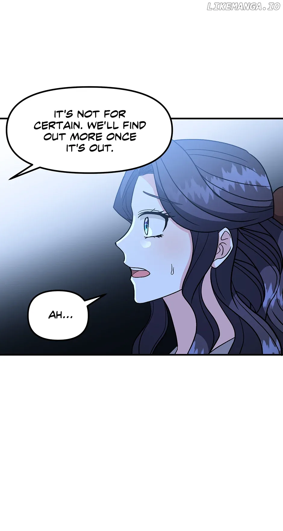 I Became the Tutor of the Royal Twins Chapter 29 page 42