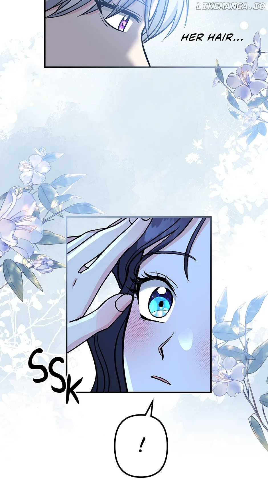 I Became the Tutor of the Royal Twins Chapter 29 page 33