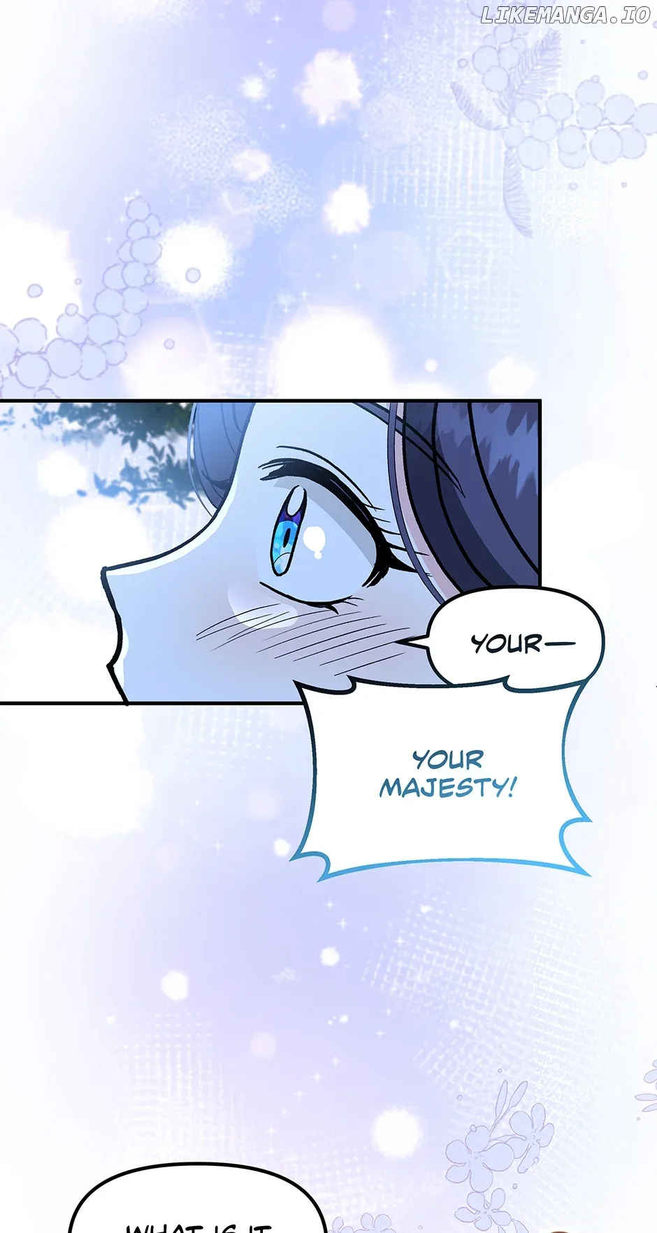I Became the Tutor of the Royal Twins Chapter 29 page 35