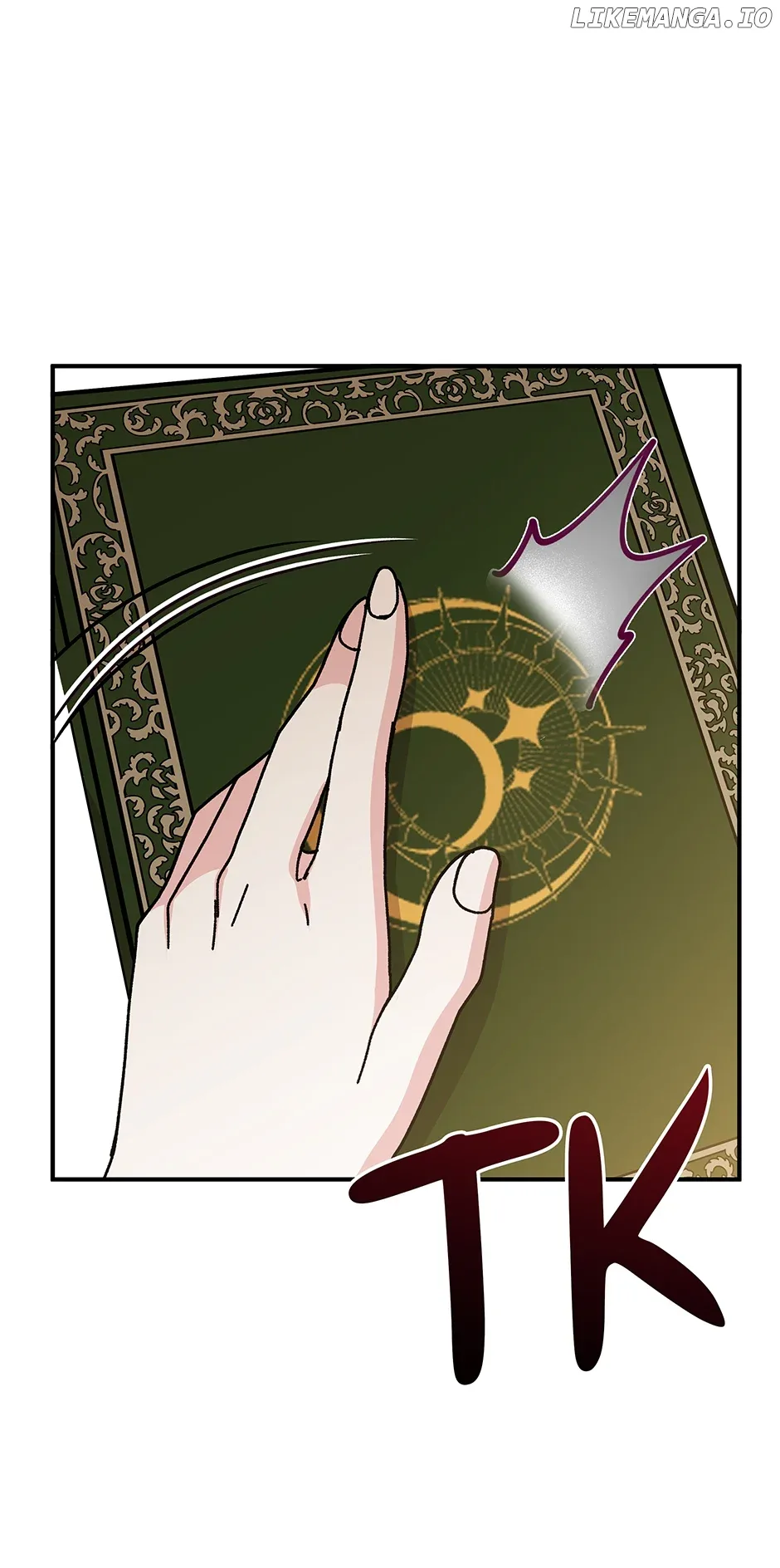 I Became the Tutor of the Royal Twins Chapter 31 page 24