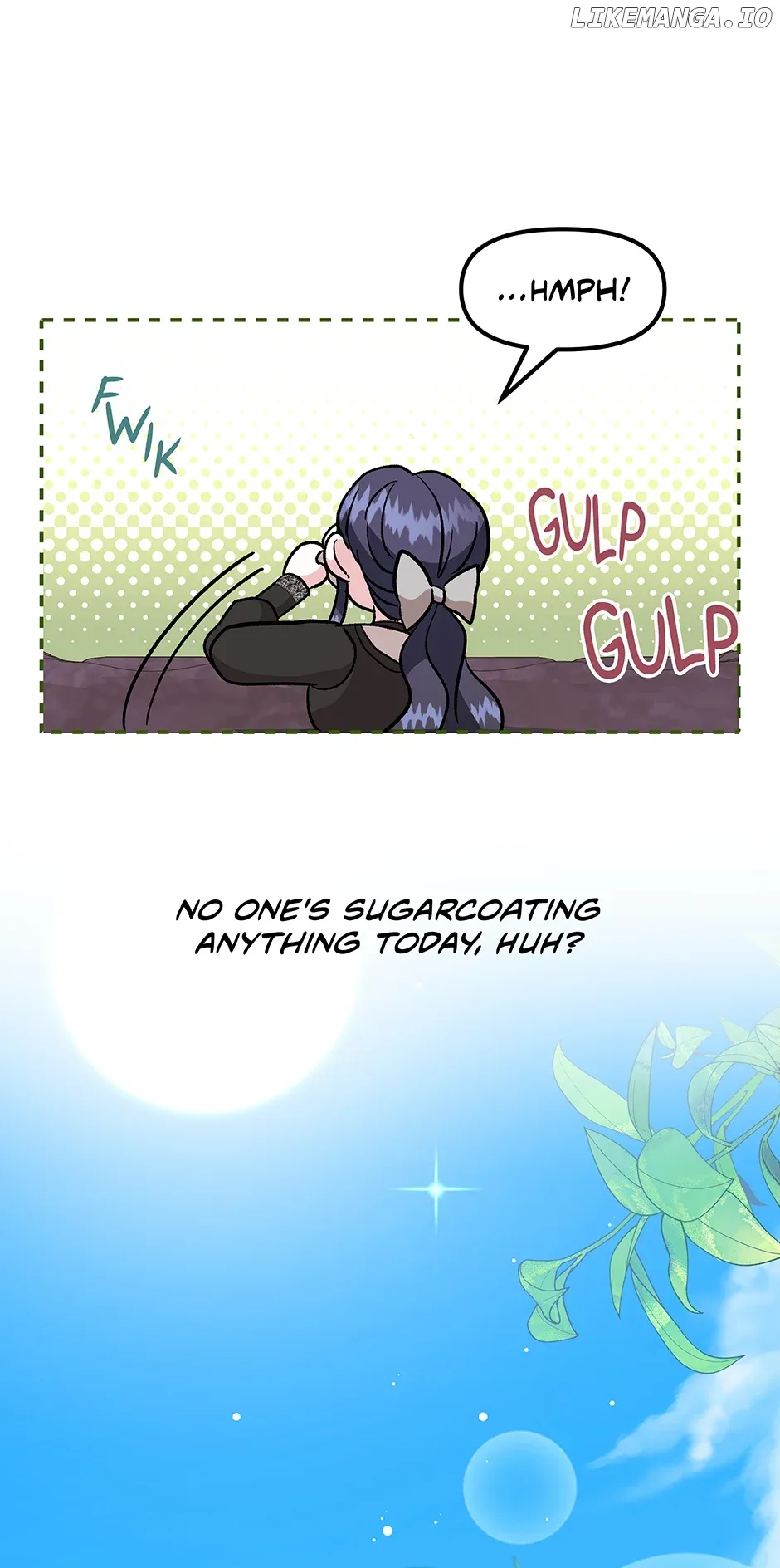 I Became the Tutor of the Royal Twins Chapter 31 page 25