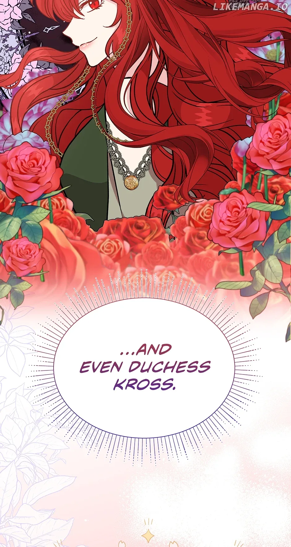 I Became the Tutor of the Royal Twins Chapter 29 page 23