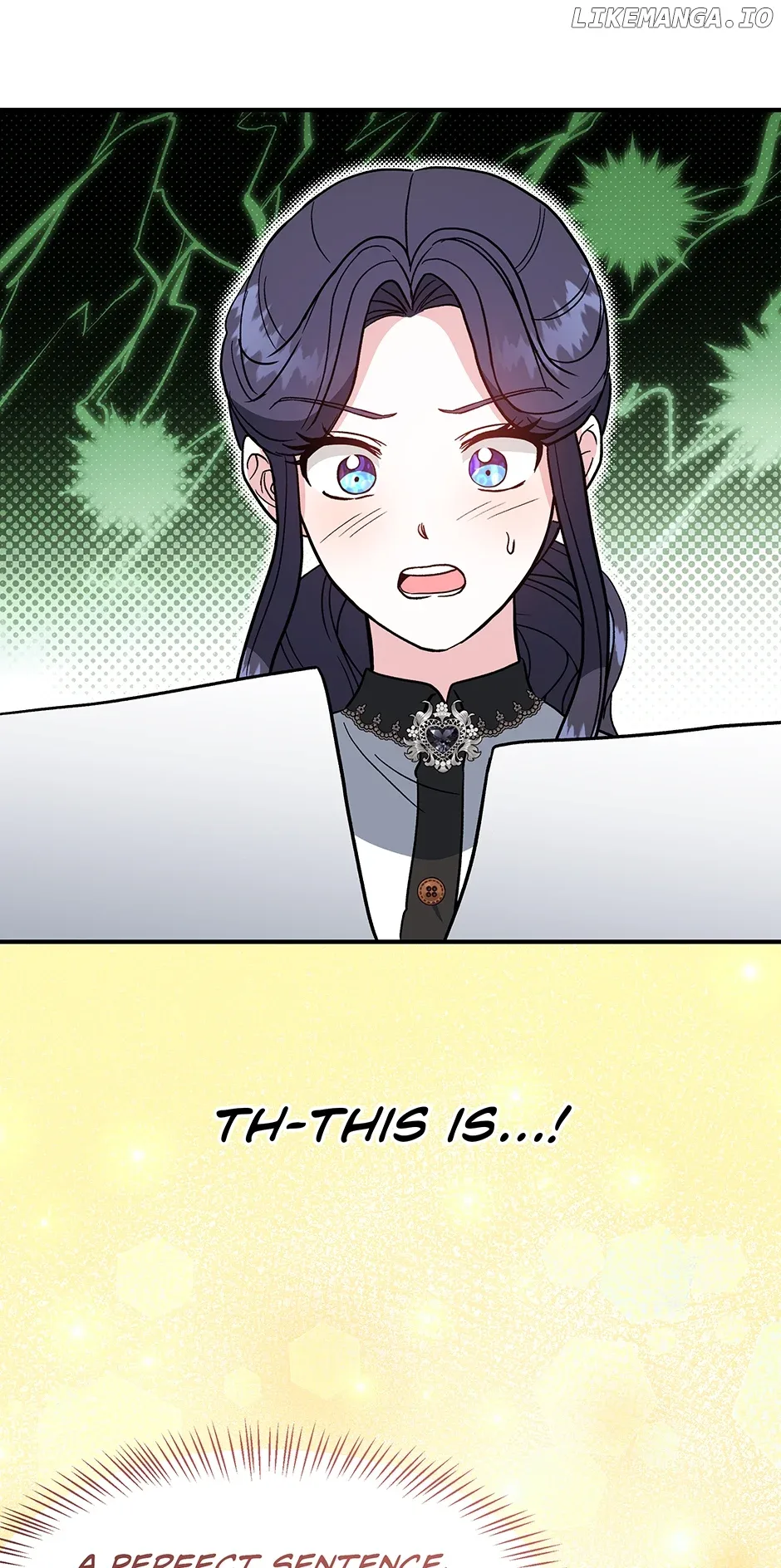 I Became the Tutor of the Royal Twins Chapter 31 page 27