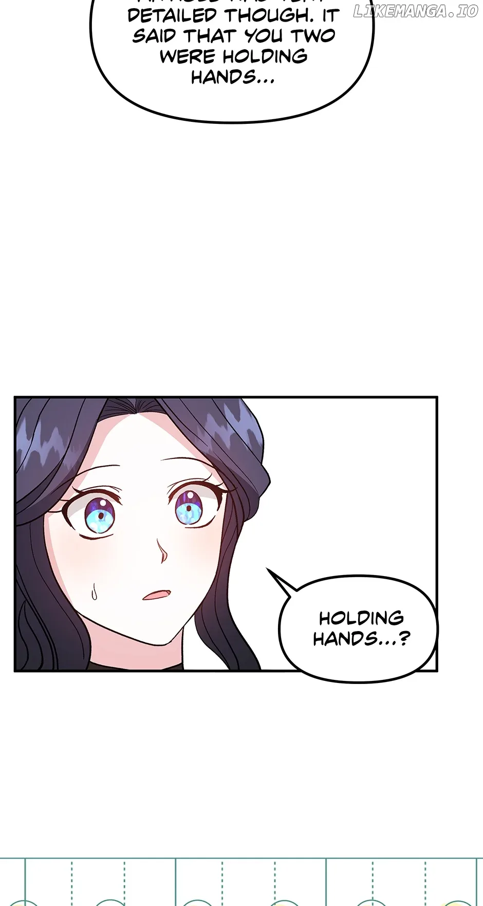 I Became the Tutor of the Royal Twins Chapter 31 page 12