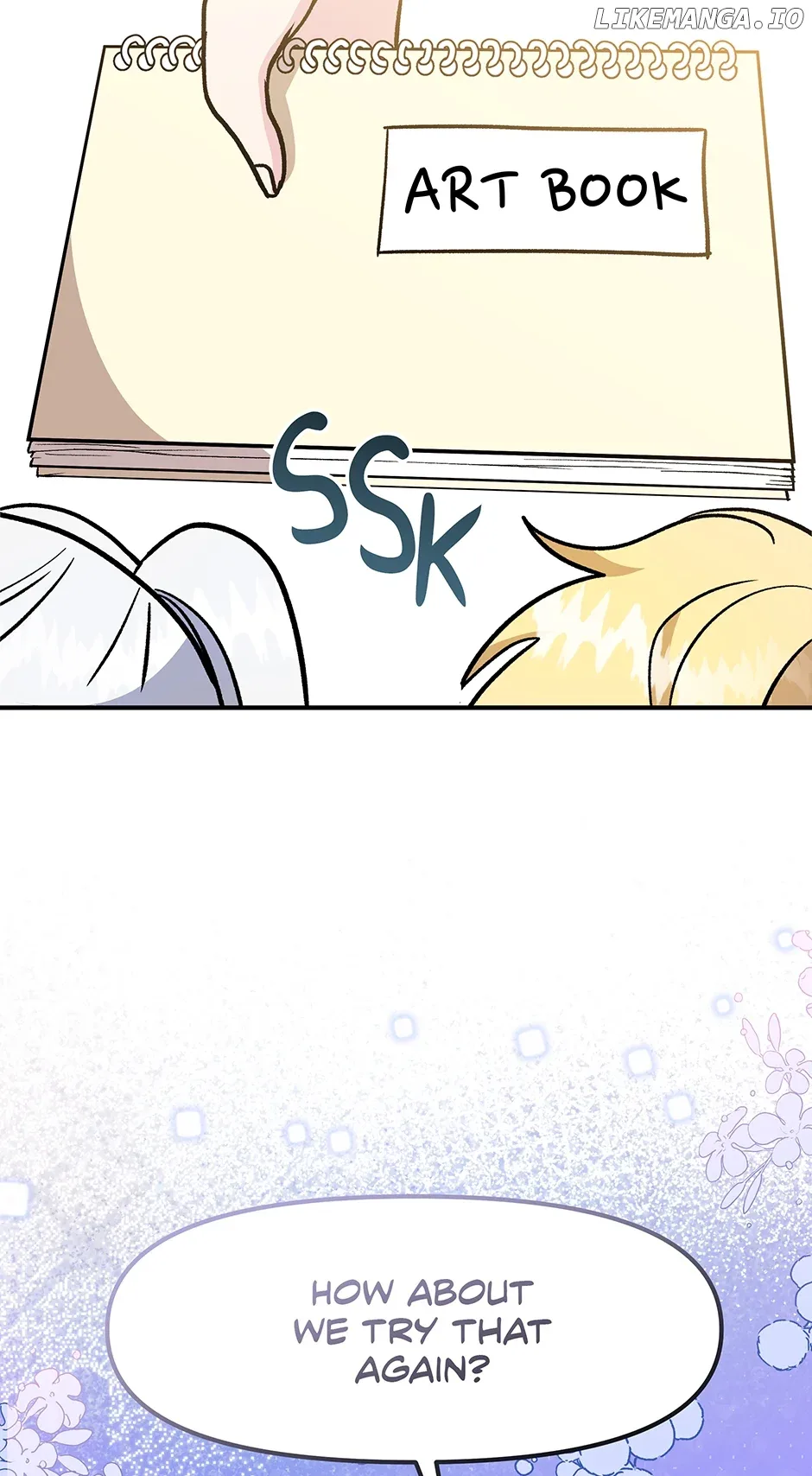 I Became the Tutor of the Royal Twins Chapter 29 page 69