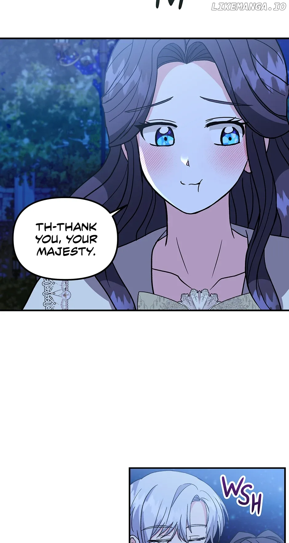 I Became the Tutor of the Royal Twins Chapter 29 page 11