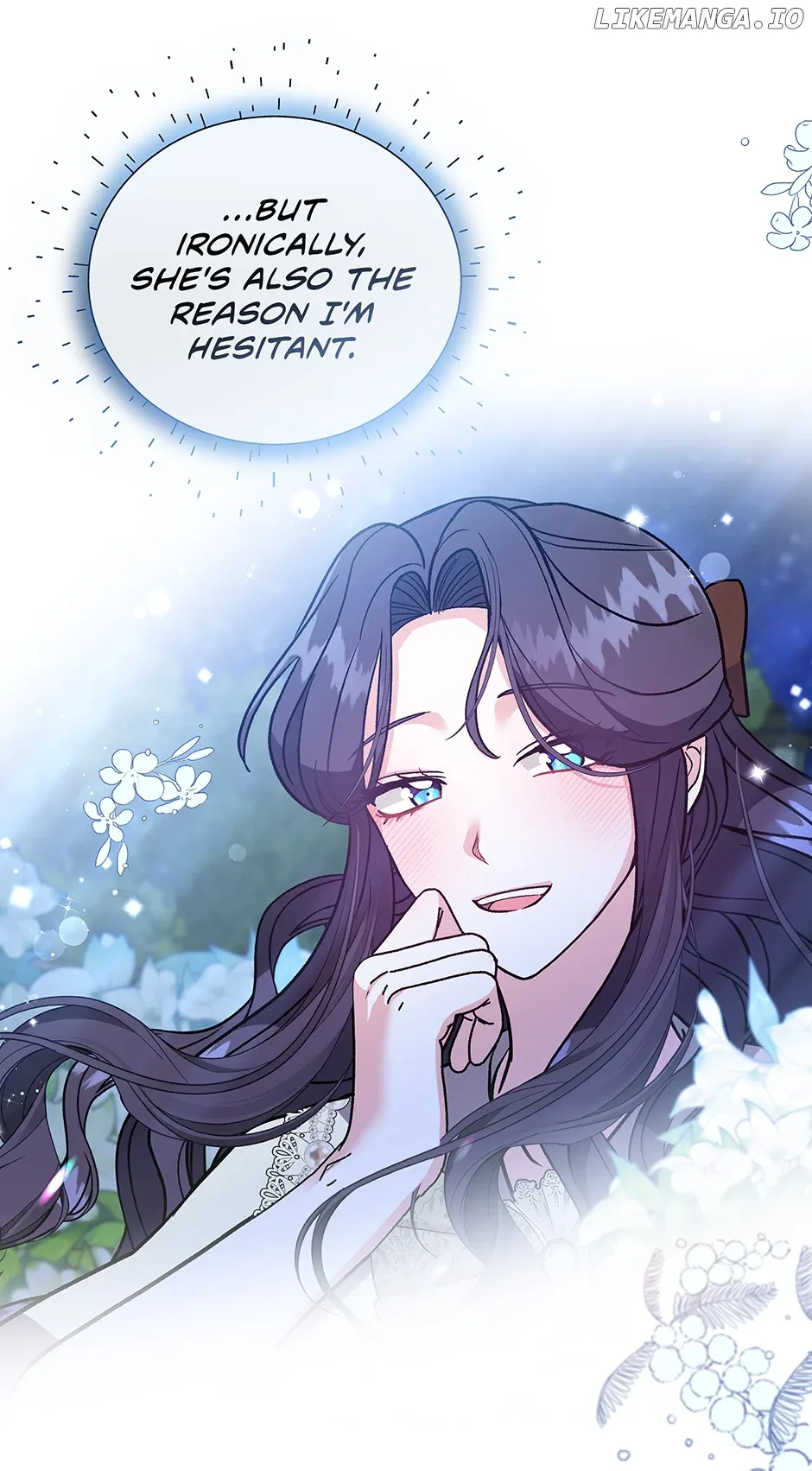 I Became the Tutor of the Royal Twins Chapter 31 page 71