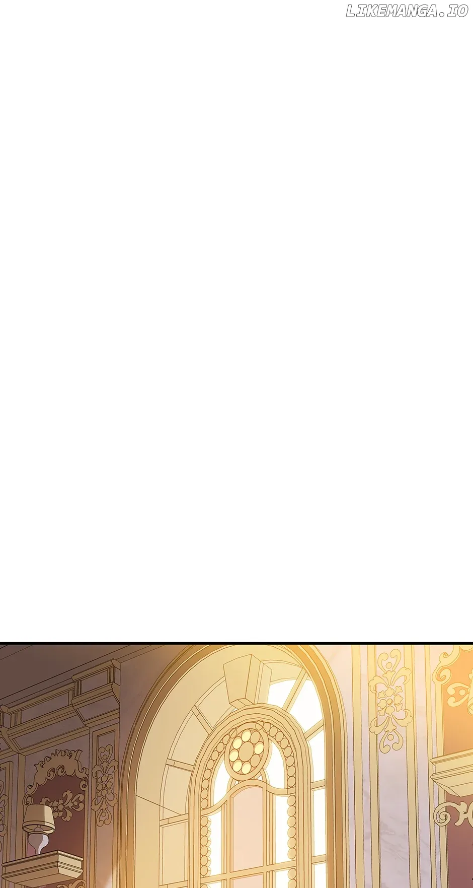 I Became the Tutor of the Royal Twins Chapter 31 page 63