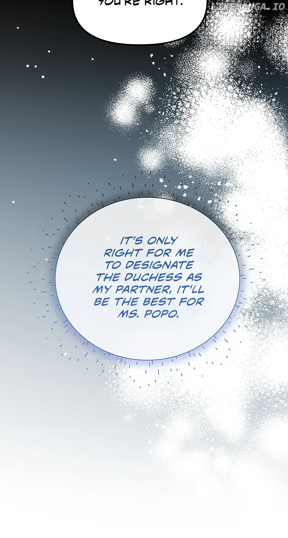 I Became the Tutor of the Royal Twins Chapter 31 page 70