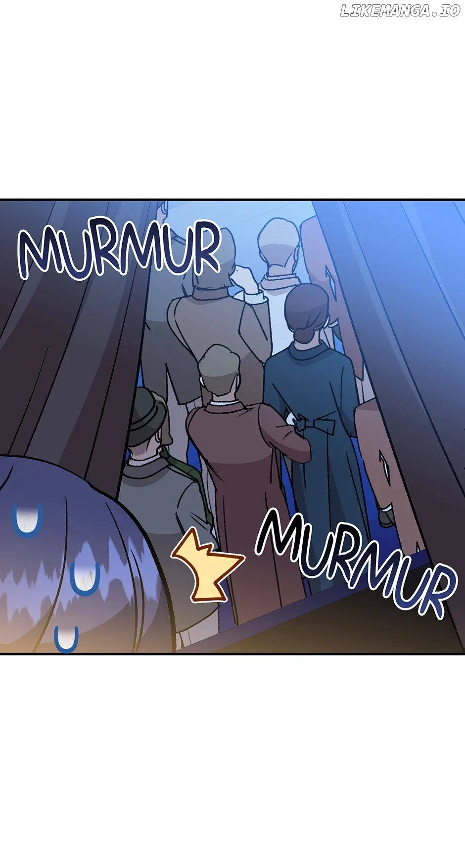 I Became the Tutor of the Royal Twins Chapter 30 page 29