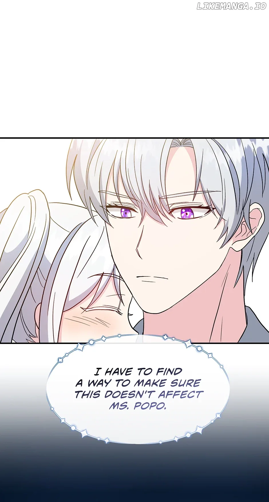 I Became the Tutor of the Royal Twins Chapter 30 page 26