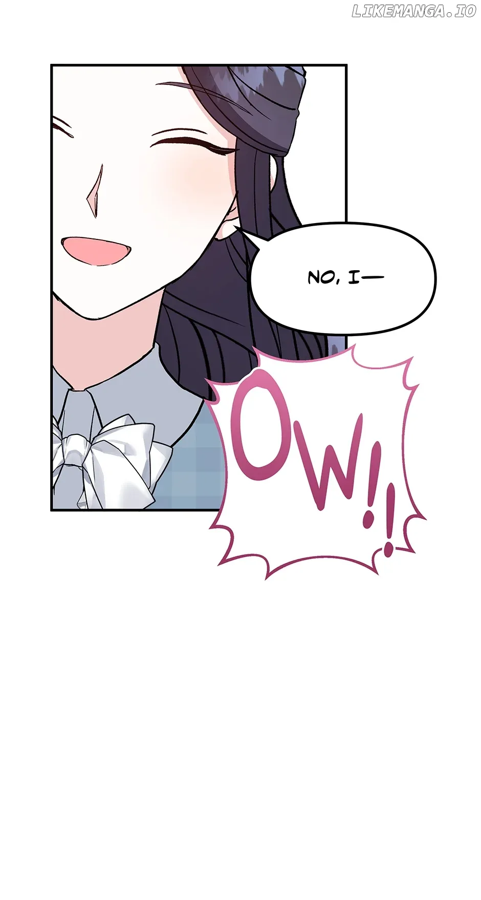 I Became the Tutor of the Royal Twins Chapter 33 page 66