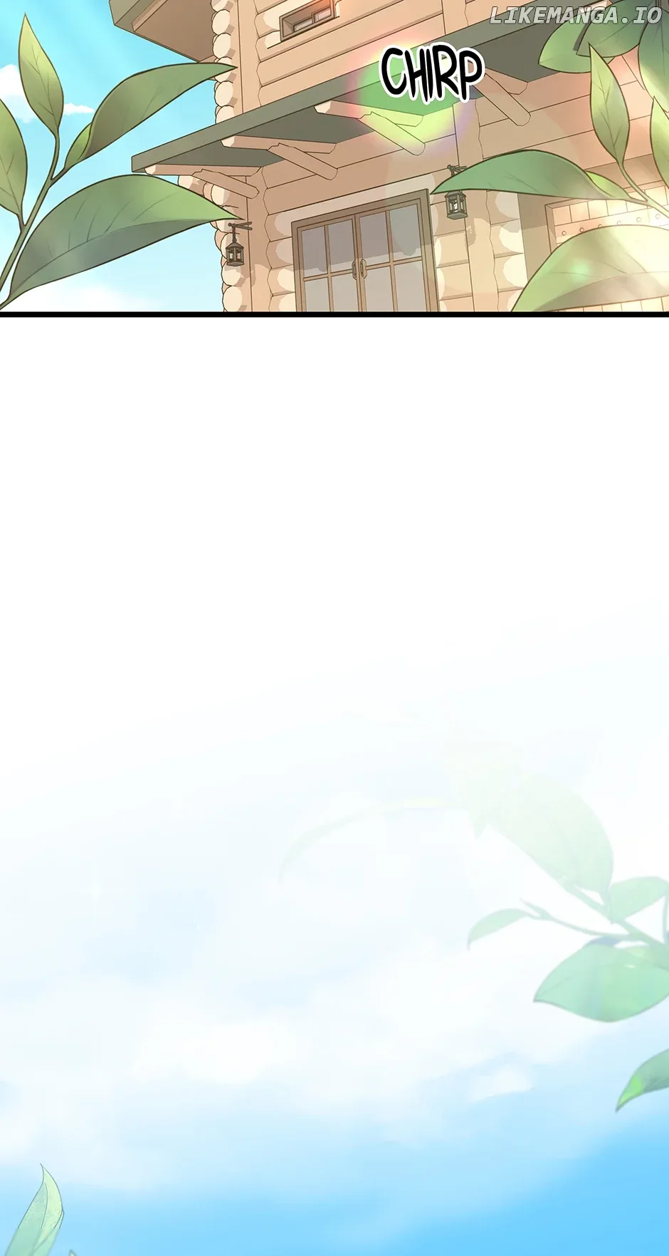 I Became the Tutor of the Royal Twins Chapter 30 page 36