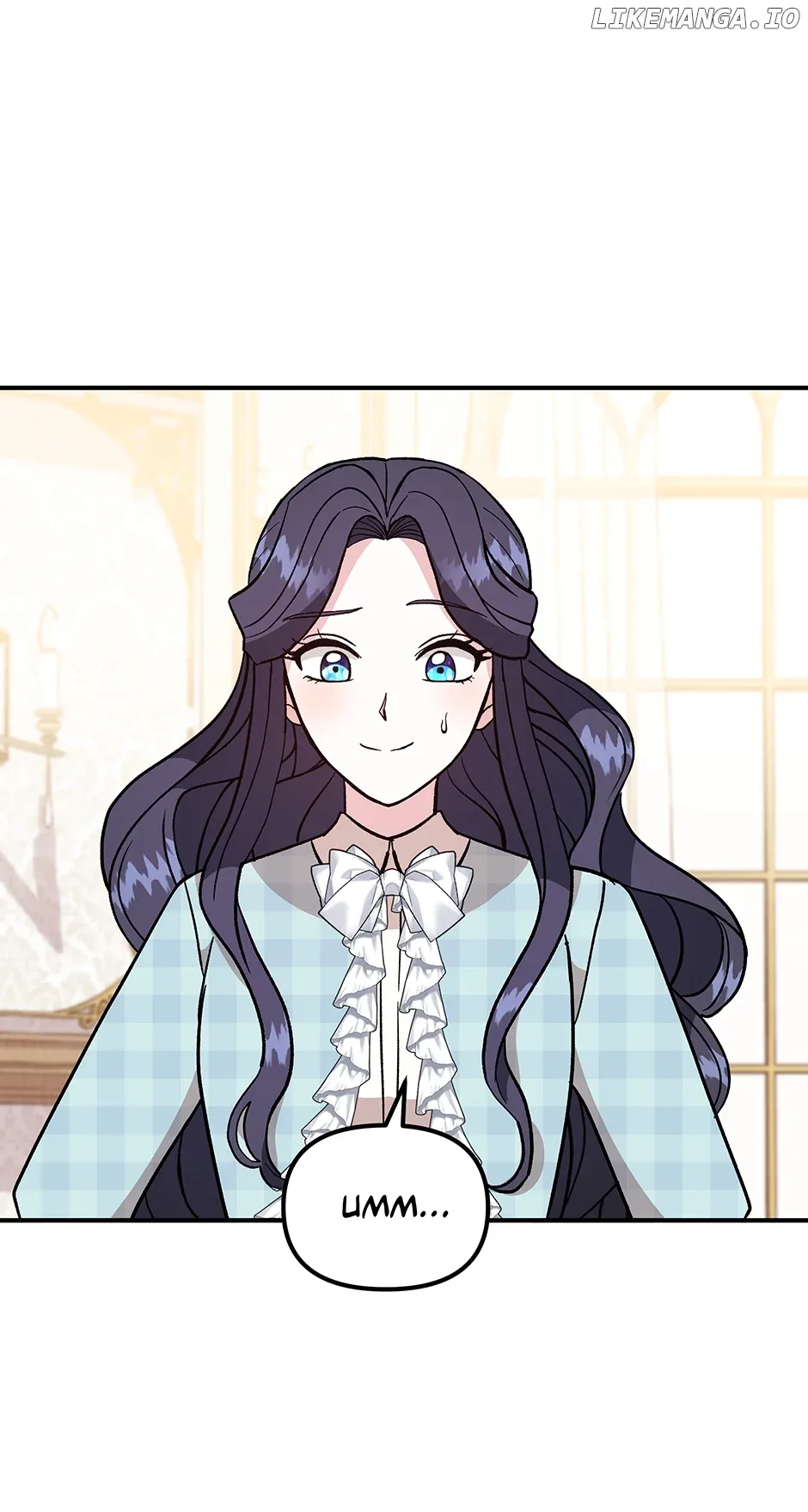 I Became the Tutor of the Royal Twins Chapter 33 page 42