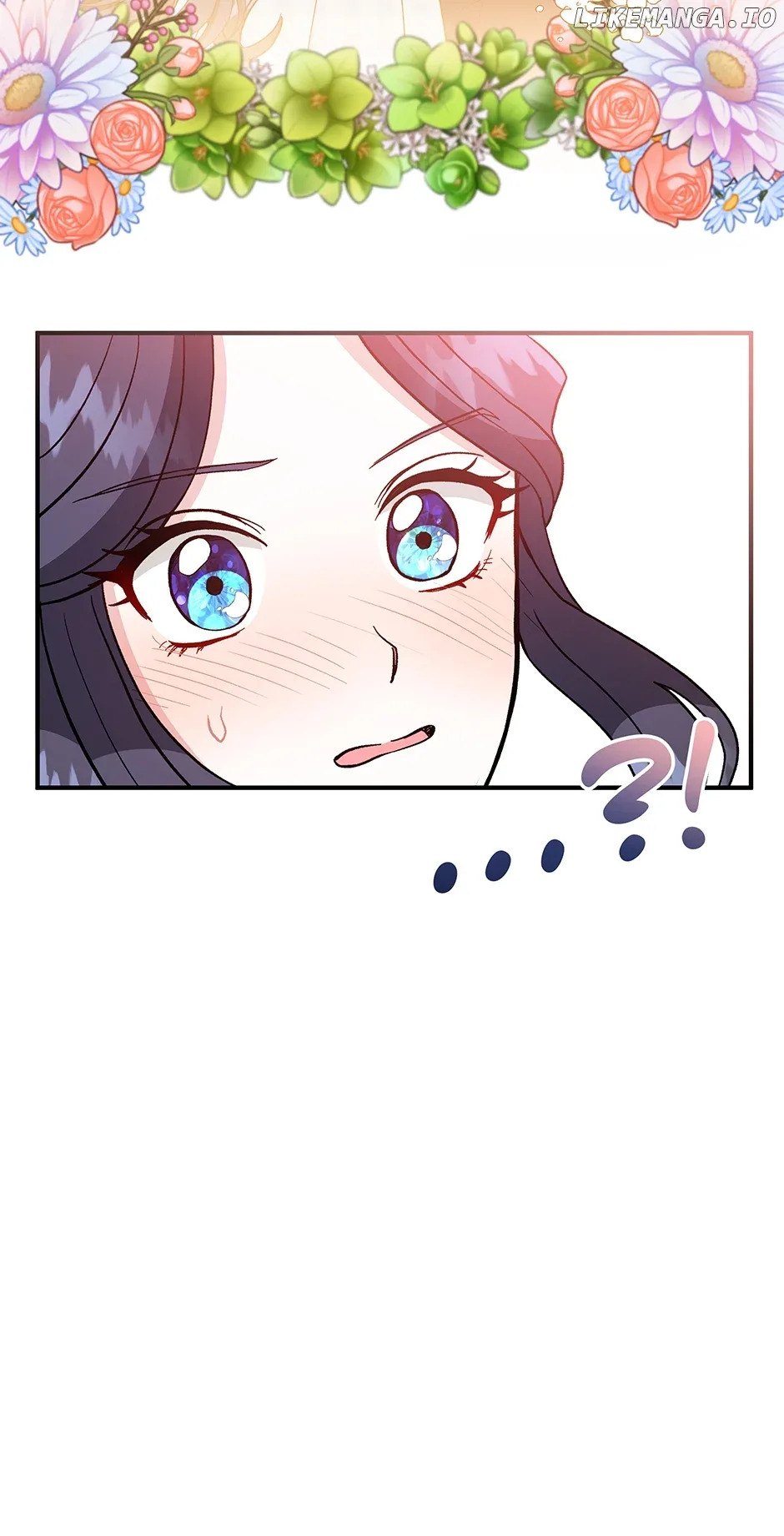 I Became the Tutor of the Royal Twins Chapter 33 page 73