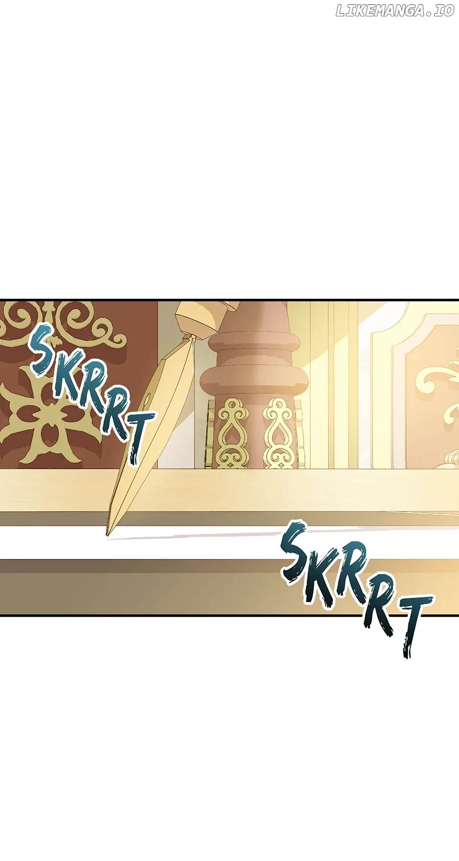 I Became the Tutor of the Royal Twins Chapter 34 page 29