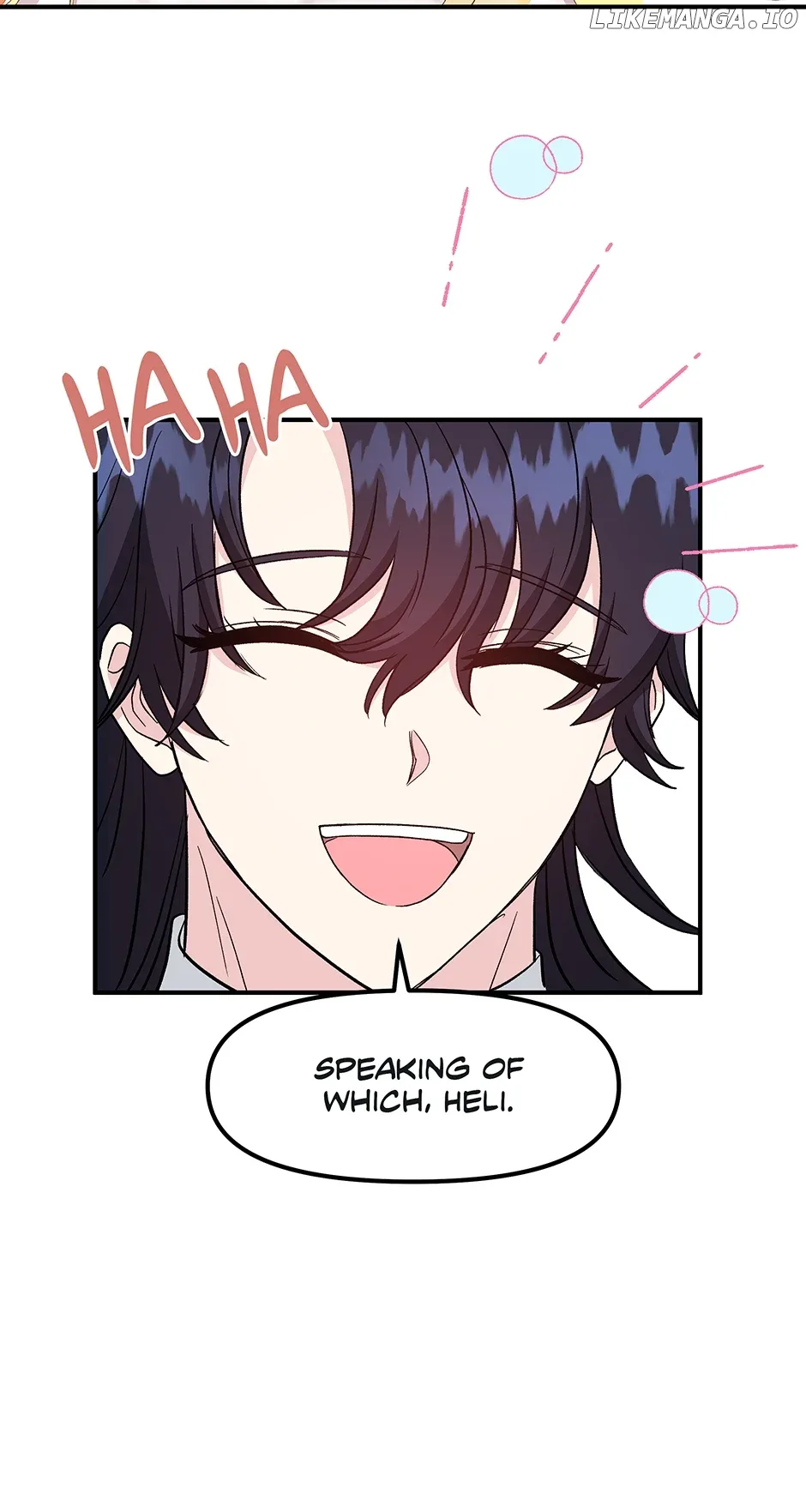 I Became the Tutor of the Royal Twins Chapter 34 page 51