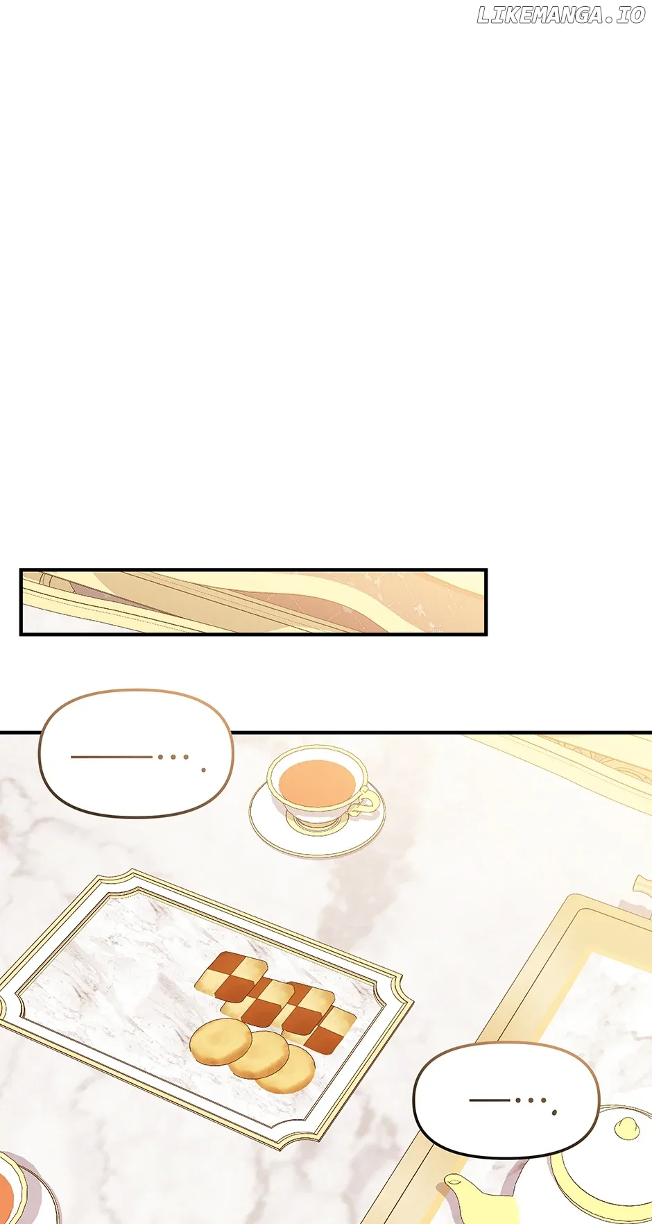 I Became the Tutor of the Royal Twins Chapter 34 page 50