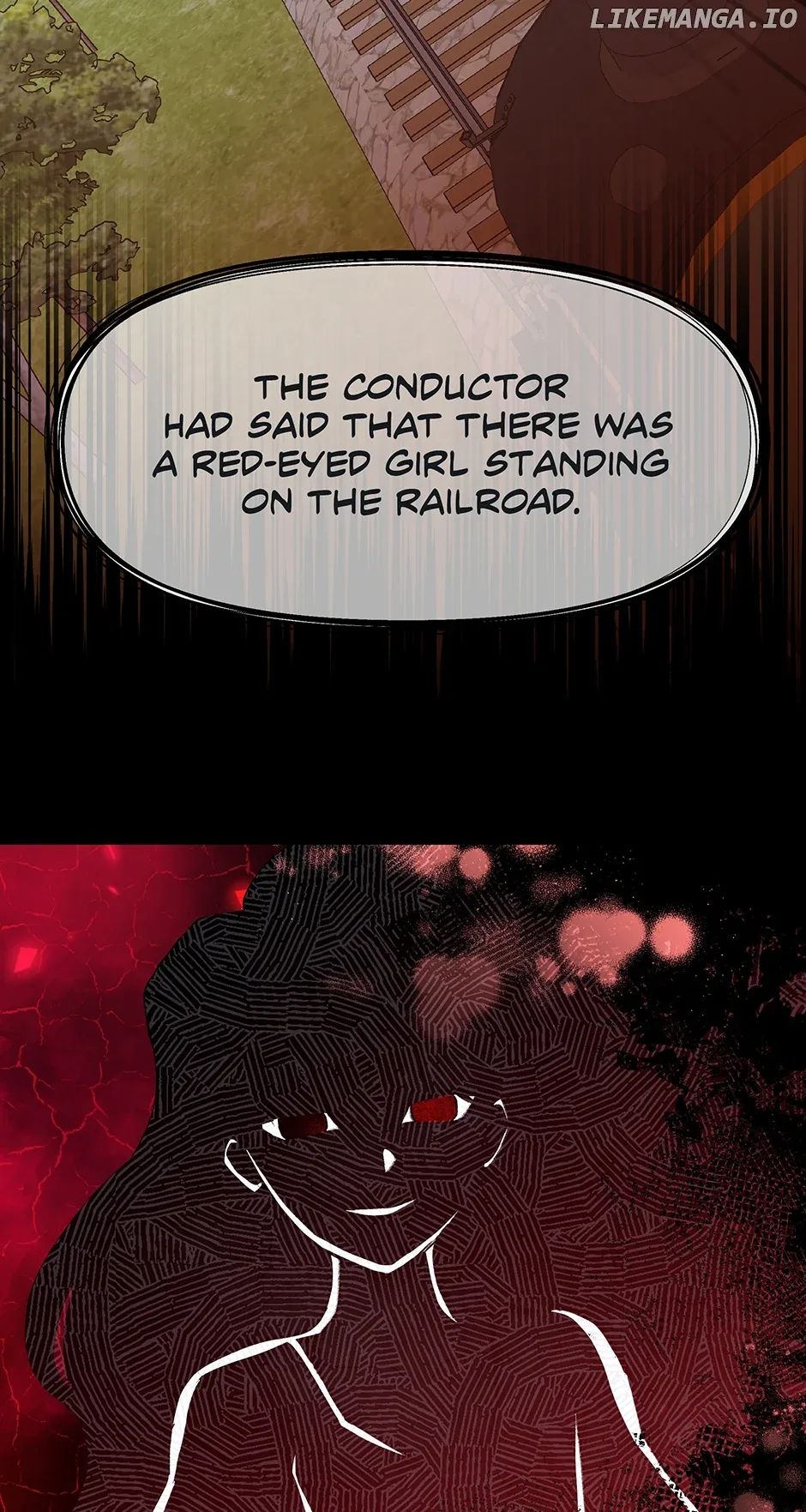 I Became the Tutor of the Royal Twins Chapter 34 page 45