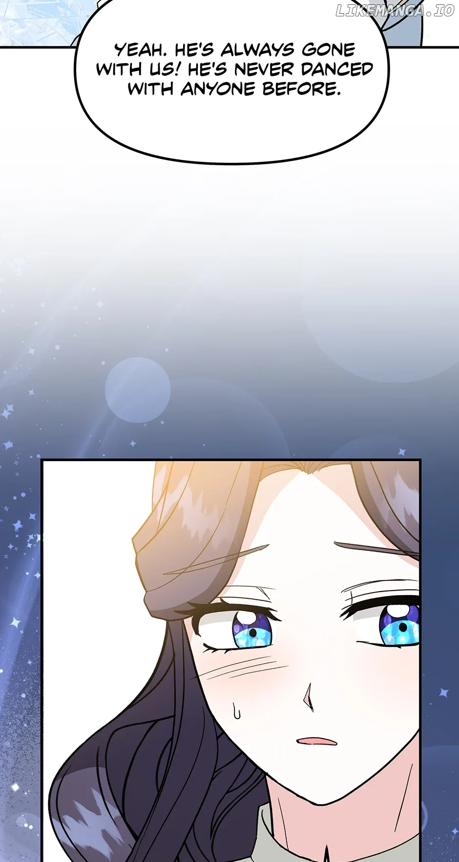 I Became the Tutor of the Royal Twins Chapter 35 page 14