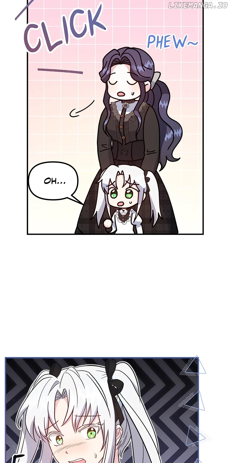 I Became the Tutor of the Royal Twins Chapter 32 page 29