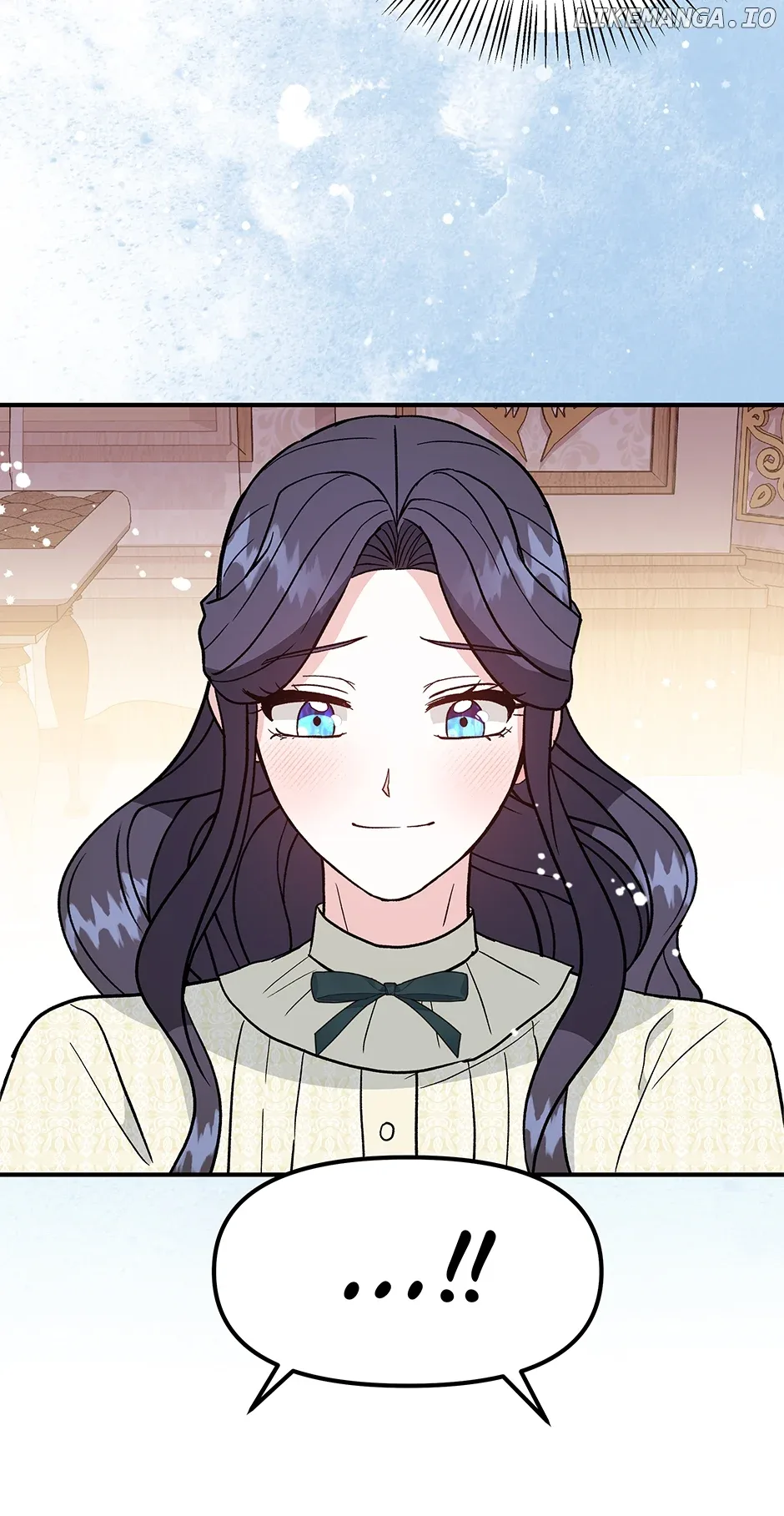 I Became the Tutor of the Royal Twins Chapter 35 page 23