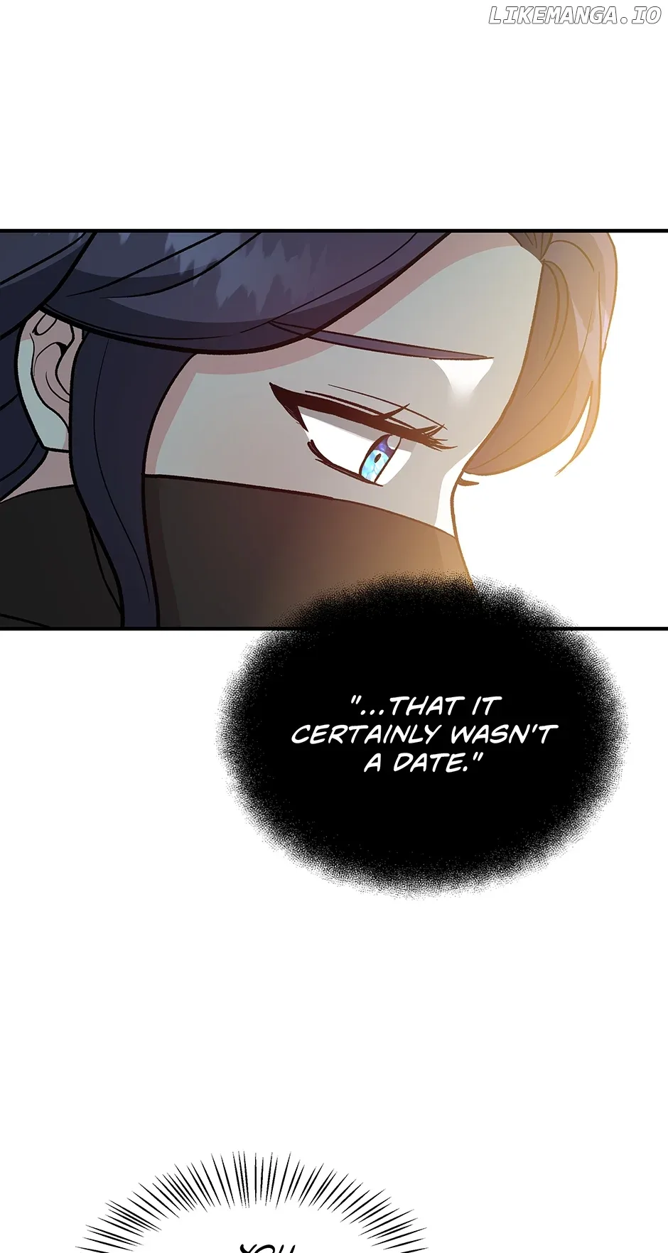 I Became the Tutor of the Royal Twins Chapter 30 page 57