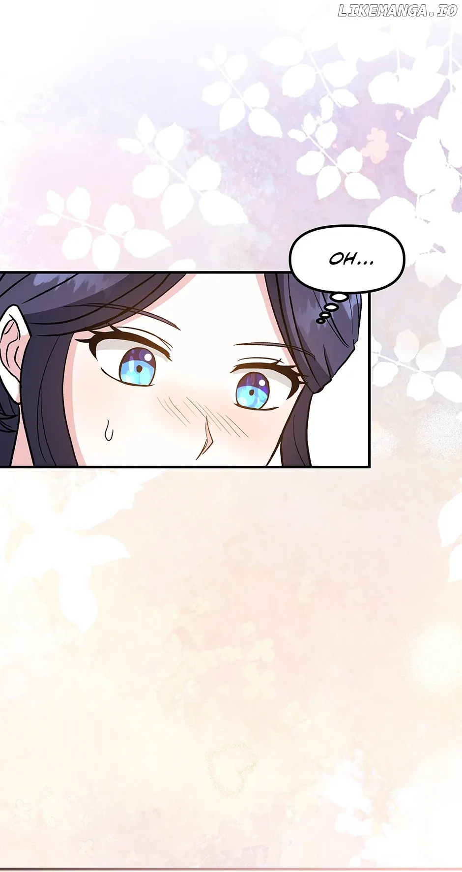 I Became the Tutor of the Royal Twins Chapter 30 page 69
