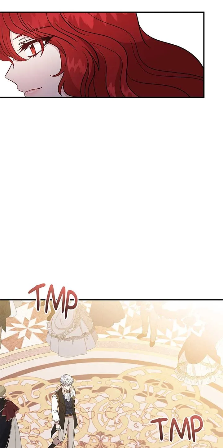 I Became the Tutor of the Royal Twins Chapter 37 page 12