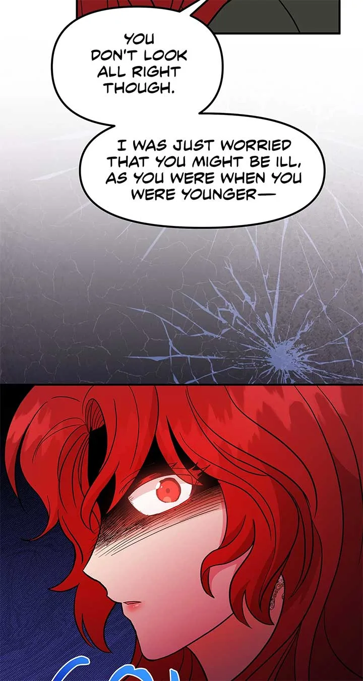 I Became the Tutor of the Royal Twins Chapter 37 page 8