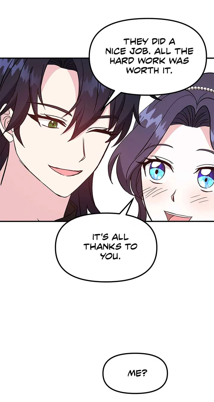 I Became the Tutor of the Royal Twins Chapter 37 page 49