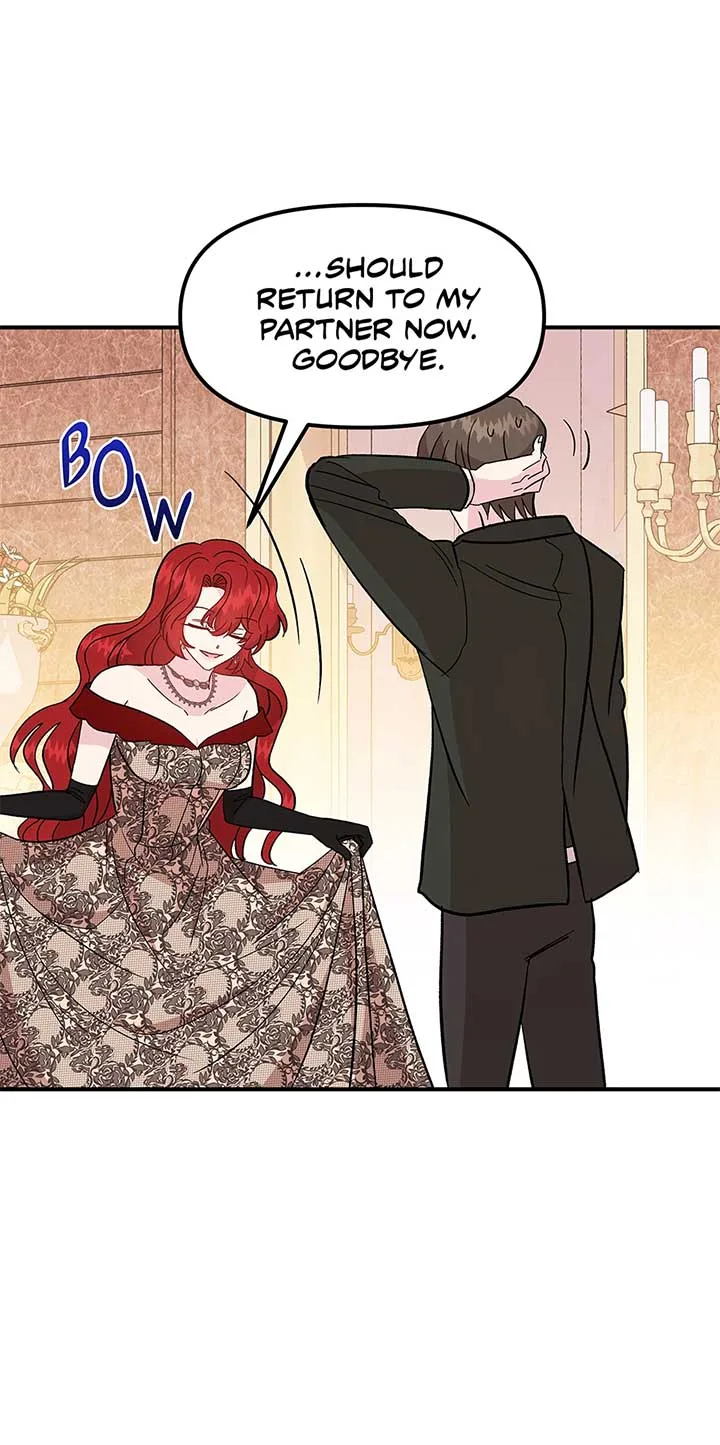 I Became the Tutor of the Royal Twins Chapter 37 page 11