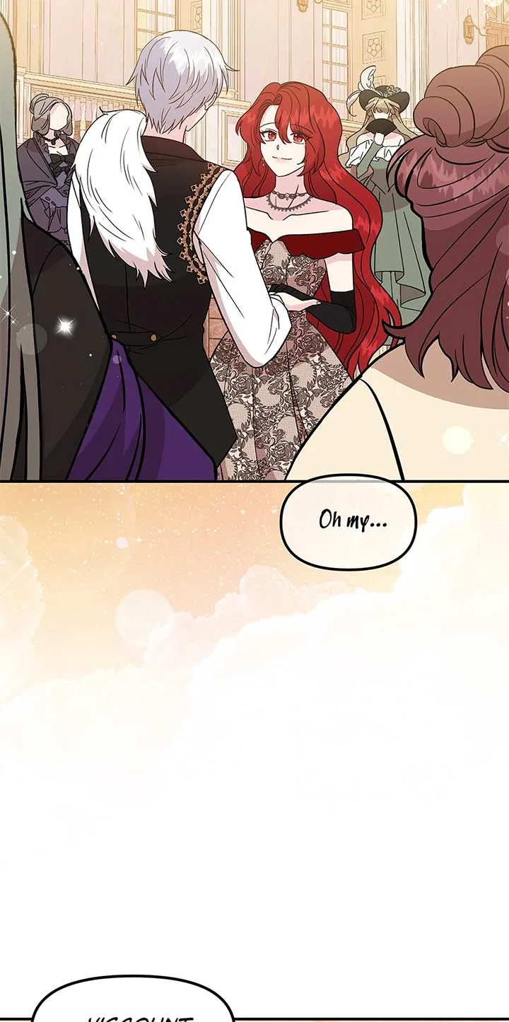 I Became the Tutor of the Royal Twins Chapter 37 page 14