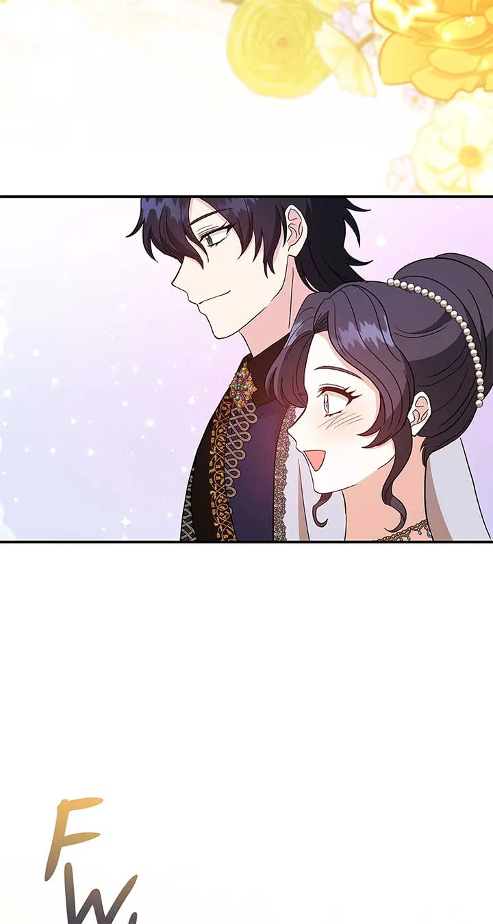 I Became the Tutor of the Royal Twins Chapter 37 page 44