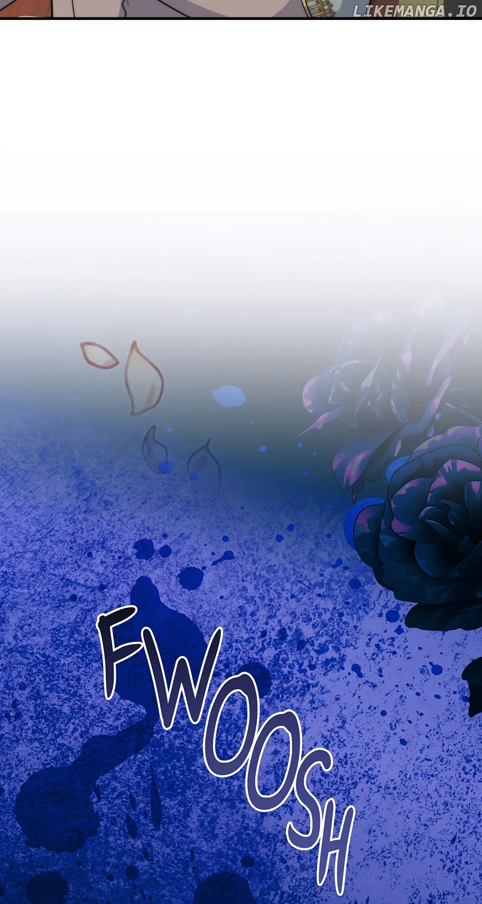 I Became the Tutor of the Royal Twins Chapter 32 page 36