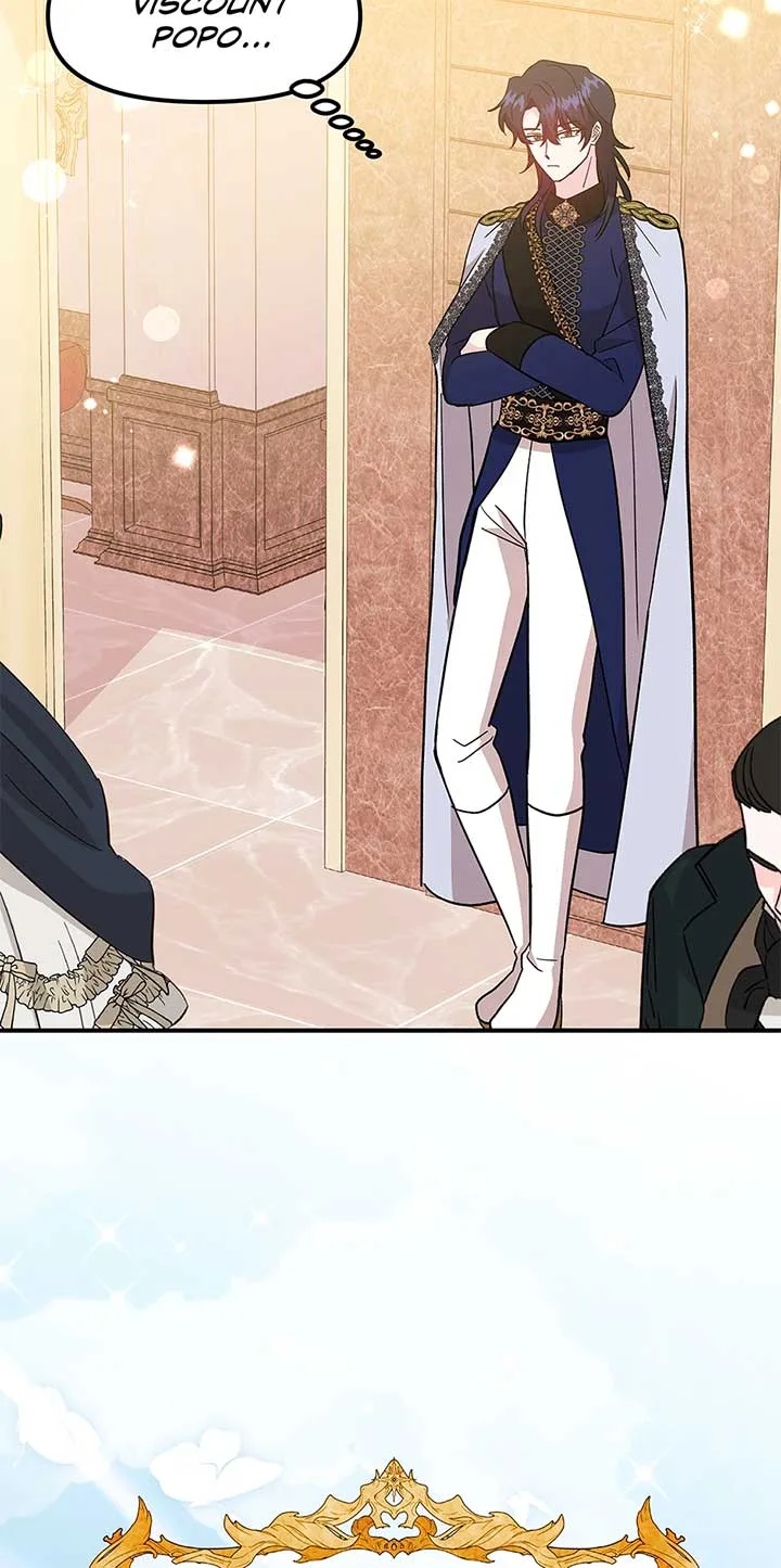 I Became the Tutor of the Royal Twins Chapter 37 page 15
