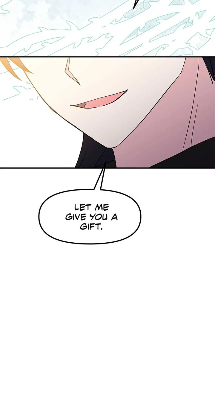 I Became the Tutor of the Royal Twins Chapter 37 page 55
