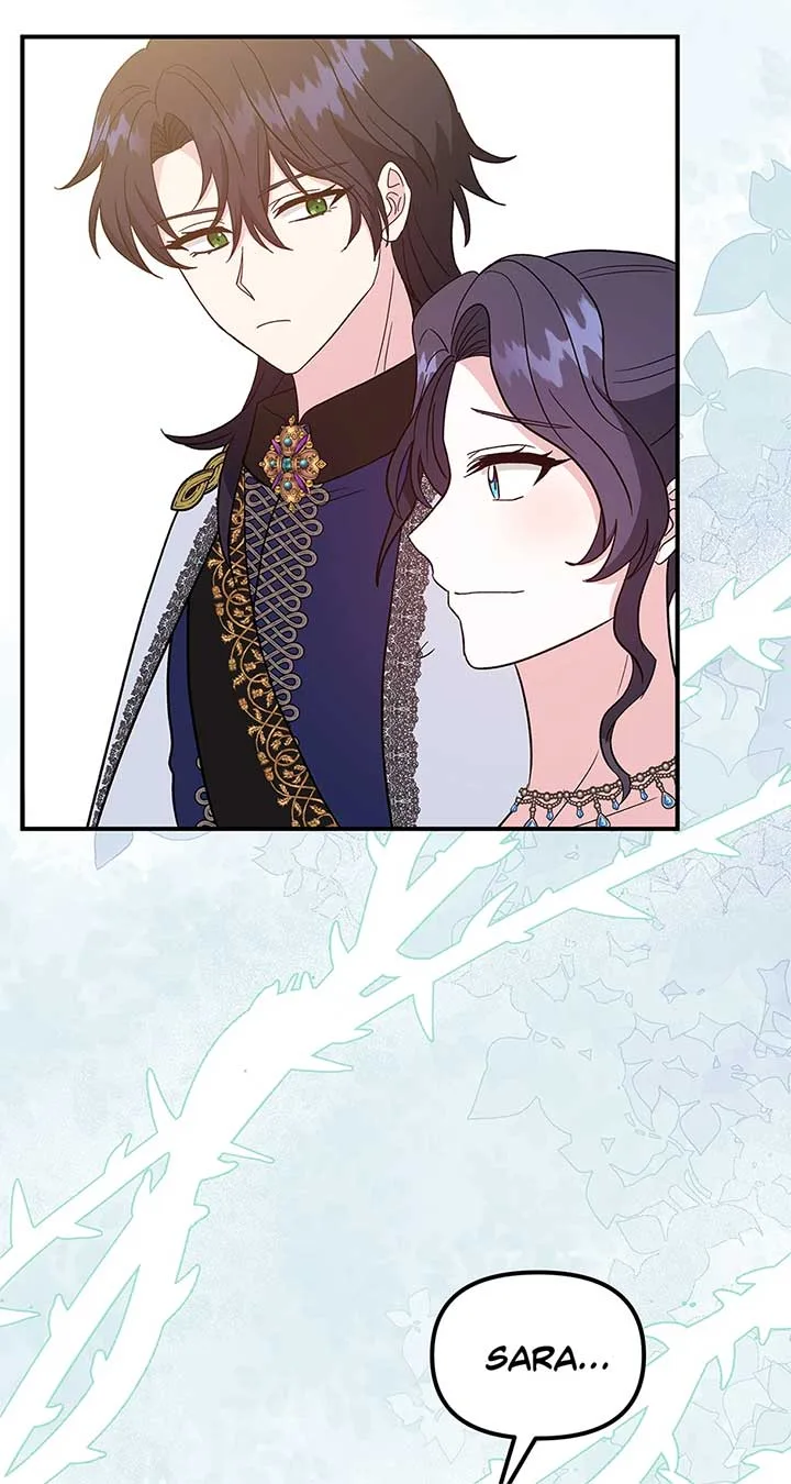 I Became the Tutor of the Royal Twins Chapter 37 page 54