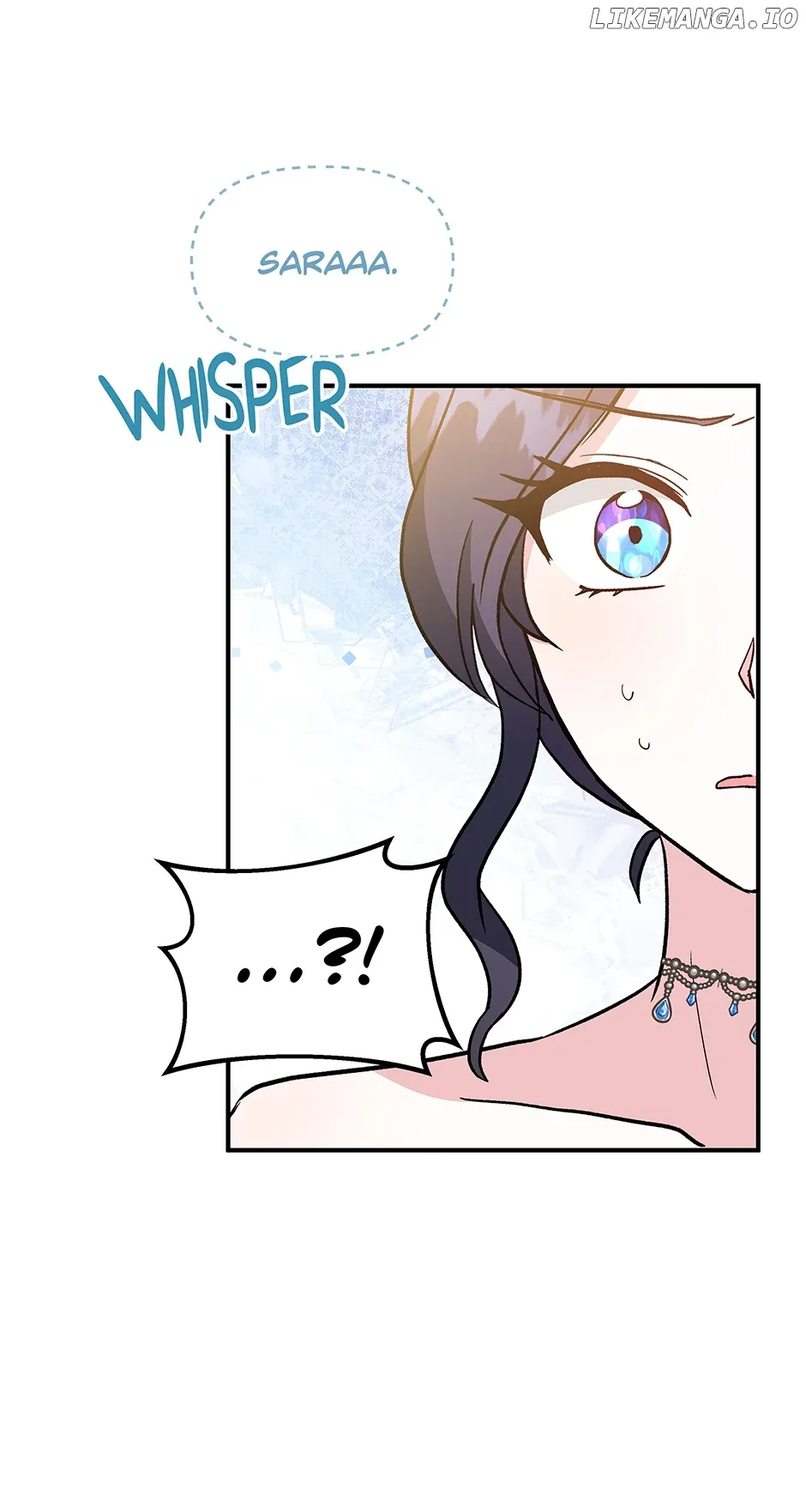 I Became the Tutor of the Royal Twins Chapter 36 page 61