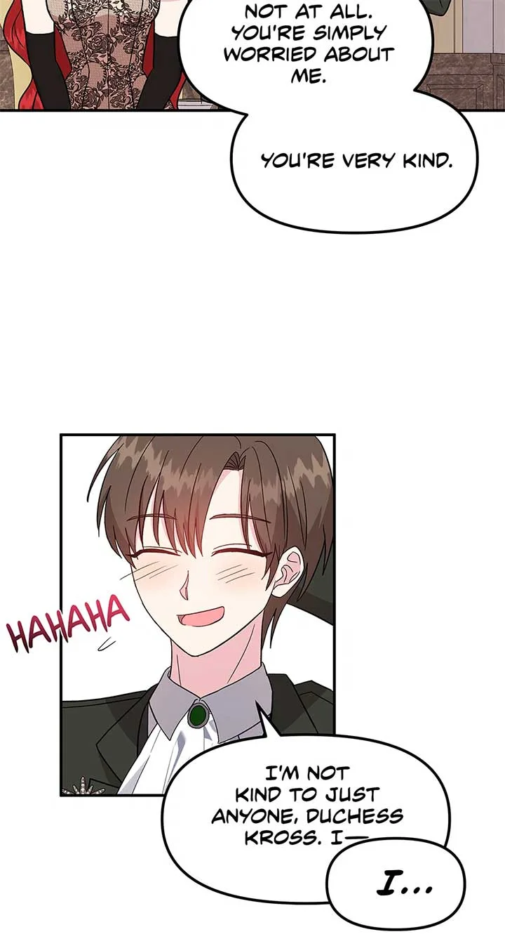 I Became the Tutor of the Royal Twins Chapter 37 page 10